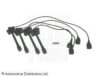 BLUE PRINT ADT31604 Ignition Cable Kit